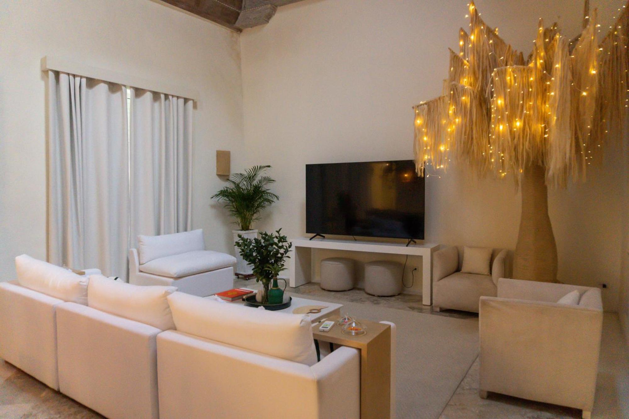 Casa Diluca Cartagena Hotel Boutique Eksteriør bilde
