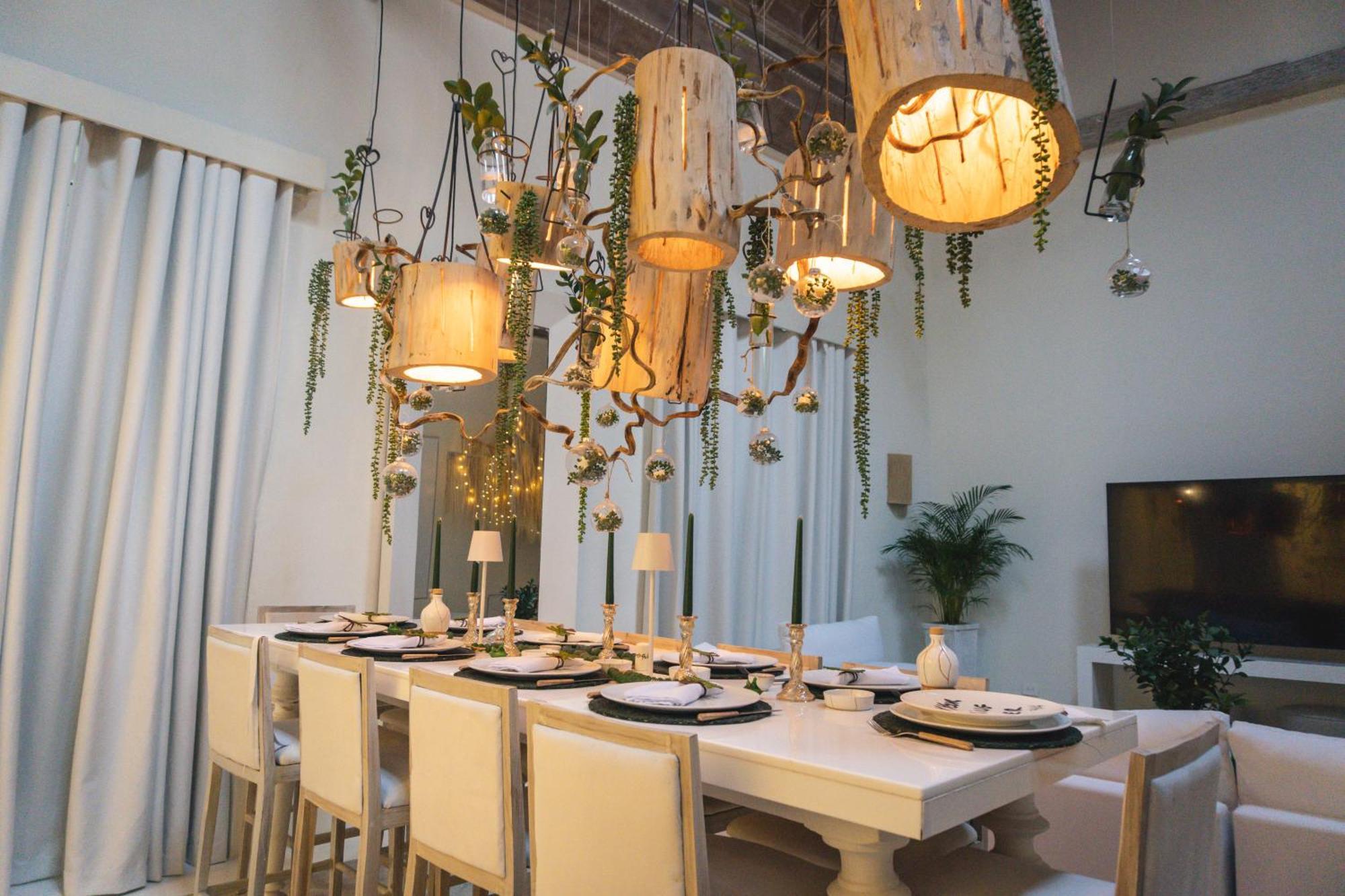 Casa Diluca Cartagena Hotel Boutique Eksteriør bilde