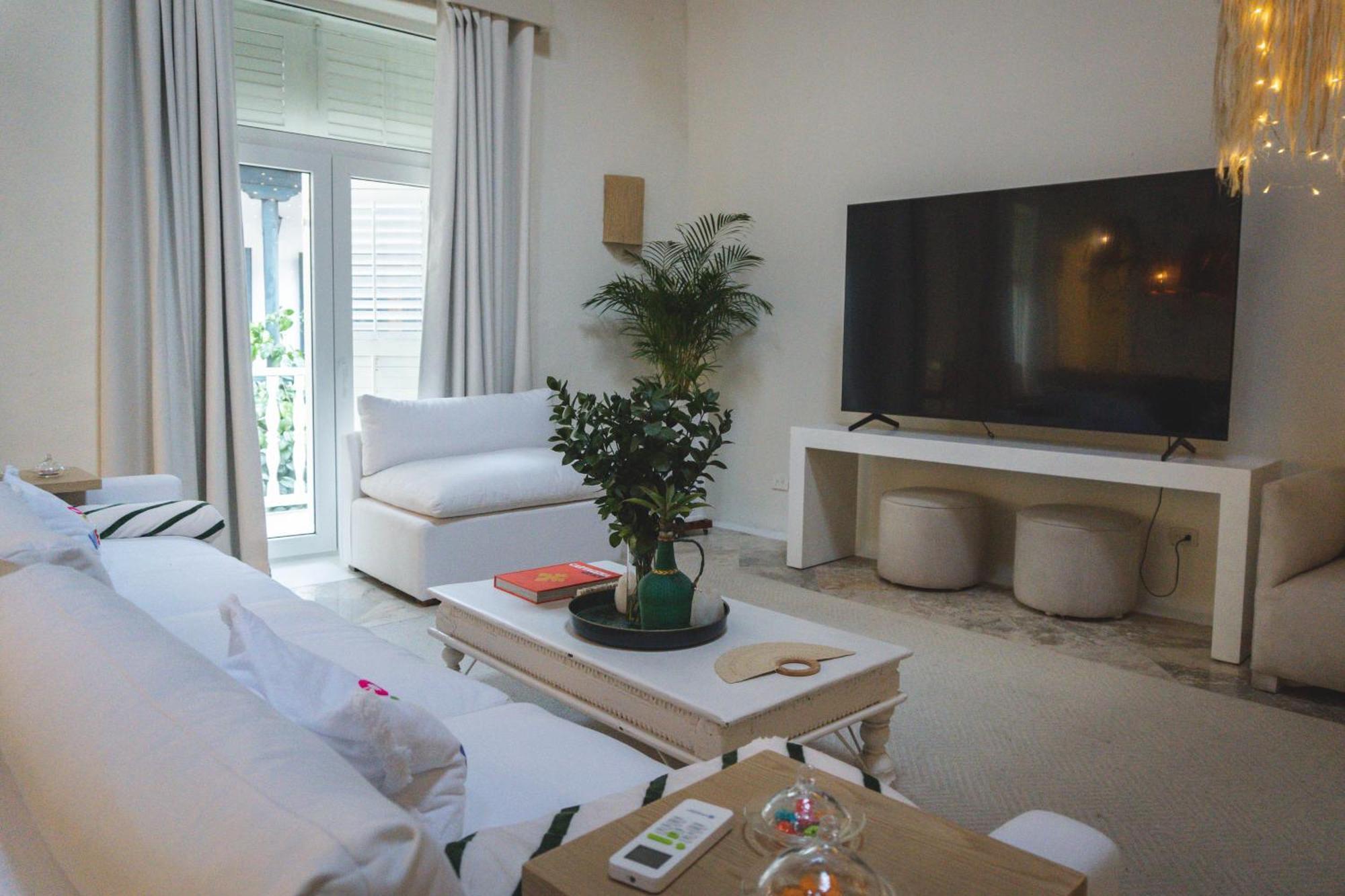 Casa Diluca Cartagena Hotel Boutique Eksteriør bilde